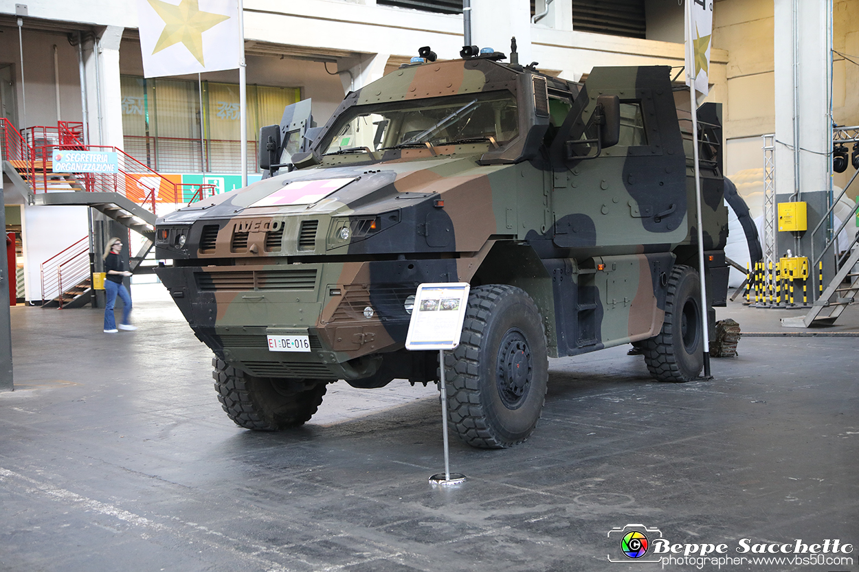 VBS_3786 - Inaugurazione XXIX edizione di Torino Comics.jpg